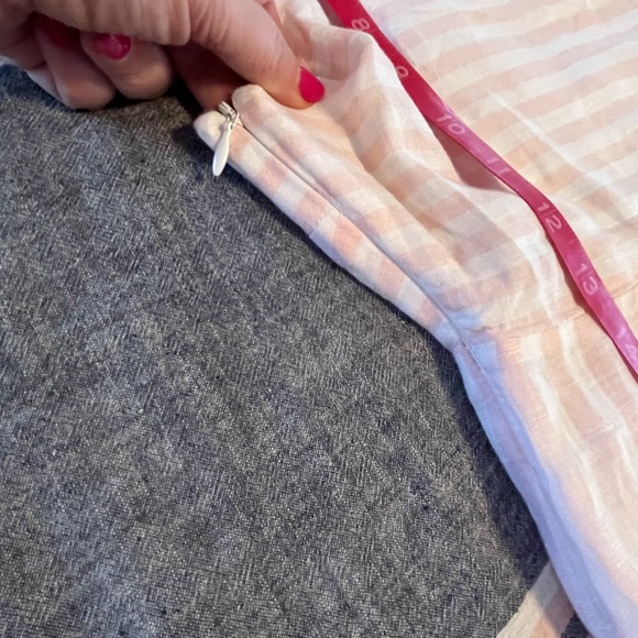 VINEYARD VINES | 10 | MADE IN ITALY! - Picture 10 of 15